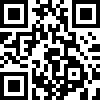 https://imna.ir/x7kSp
