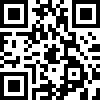 https://imna.ir/xbBtL