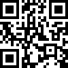 https://imna.ir/x7fgW