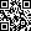 https://imna.ir/x8mrH