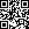 https://imna.ir/x8yDf