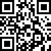 https://imna.ir/x8KKH