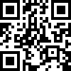 https://imna.ir/x7dHF