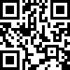 https://imna.ir/xbD2s