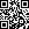 https://imna.ir/x8yWJ