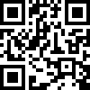 https://imna.ir/x8Cg4