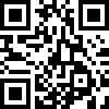 https://imna.ir/x9f9P