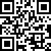 https://imna.ir/x5Kd9