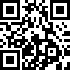 https://imna.ir/x8N66