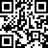 https://imna.ir/x6c9F