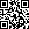 https://imna.ir/x9NwX