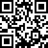 https://imna.ir/x6LNh