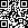 https://imna.ir/x6rwj