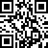 https://imna.ir/x9qNp