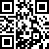 https://imna.ir/x6LKJ