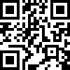 https://imna.ir/x9k22