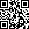 https://imna.ir/xbtdH