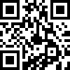 https://imna.ir/xbg4Z