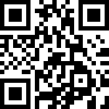 https://imna.ir/xbj9z