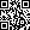https://imna.ir/xbgQg