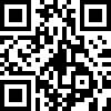 https://imna.ir/x9s2t