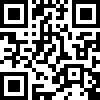 https://imna.ir/x5CvL