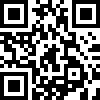 https://imna.ir/xbBcW
