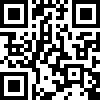 https://imna.ir/x7Gs5