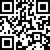 https://imna.ir/xb9M7