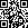 https://imna.ir/x8YXQ