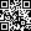 https://imna.ir/xbzzm