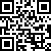 https://imna.ir/x72wf