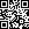 https://imna.ir/x7tqw