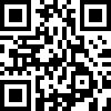 https://imna.ir/x8yym