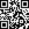 https://imna.ir/x82PG