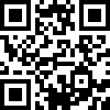 https://imna.ir/x9Jn5