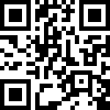 https://imna.ir/x8b2N