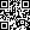 https://imna.ir/x7HHm