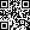 https://imna.ir/x8rjt