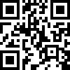 https://imna.ir/x8tzF