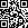 https://imna.ir/x9Ktn