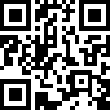 https://imna.ir/x7J45