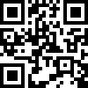 https://imna.ir/x9fB3