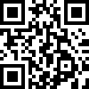 https://imna.ir/x7bSn