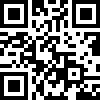https://imna.ir/x6LtQ