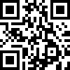 https://imna.ir/x9yDg