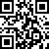 https://imna.ir/x72Q4