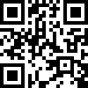 https://imna.ir/x6F5J