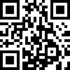 https://imna.ir/x99qw