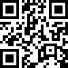 https://imna.ir/x8Z4G
